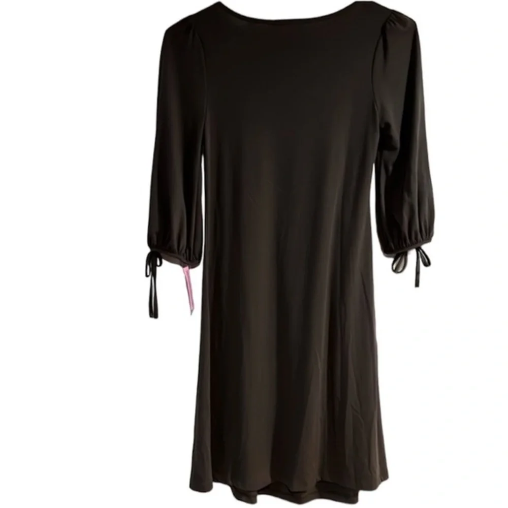 Soprano nwt saprano